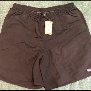 Patagonia Baggies 7”